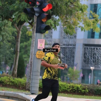 Runner Photo 6986556