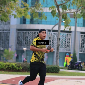 Runner Photo 6986567