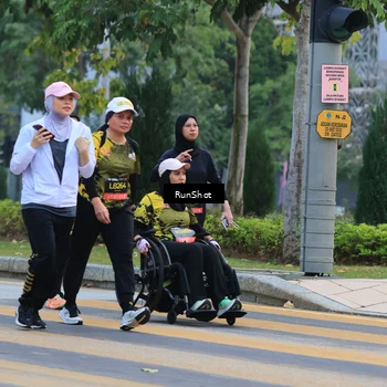 Runner Photo 6986574
