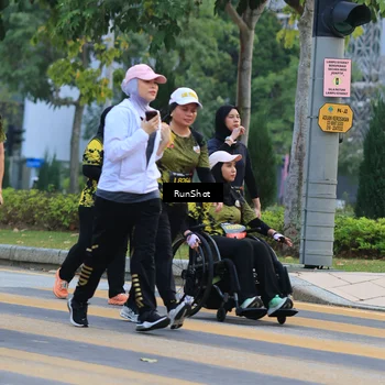 Runner Photo 6986580