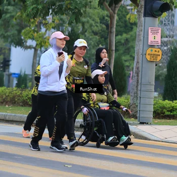 Runner Photo 6986582