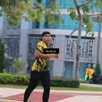 Runner Photo 6986586