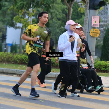 Runner Photo 6986589