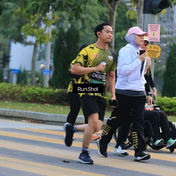Runner Photo 6986595