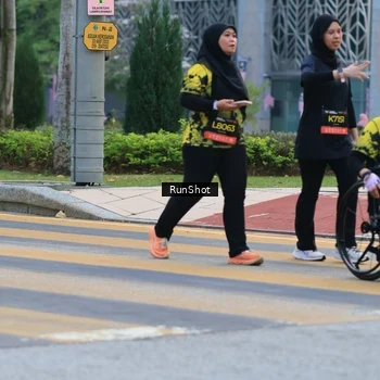 Runner Photo 6986612