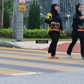 Runner Photo 6986614