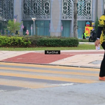 Runner Photo 6986626