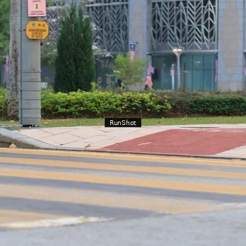 Runner Photo 6986628