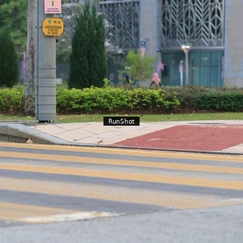 Runner Photo 6986630