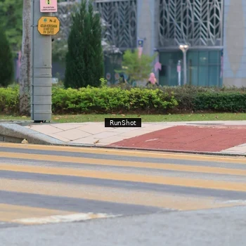 Runner Photo 6986631
