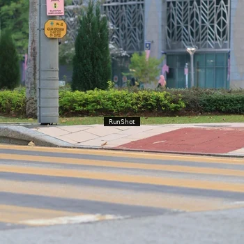 Runner Photo 6986633