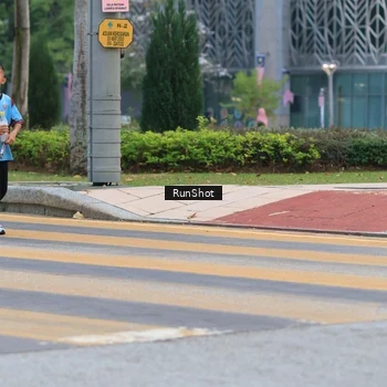 Runner Photo 6986634