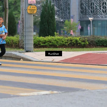 Runner Photo 6986637