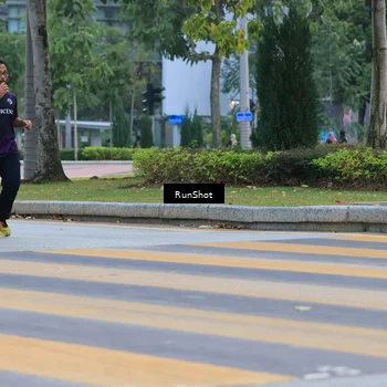 Runner Photo 6986639