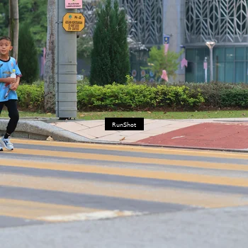 Runner Photo 6986640