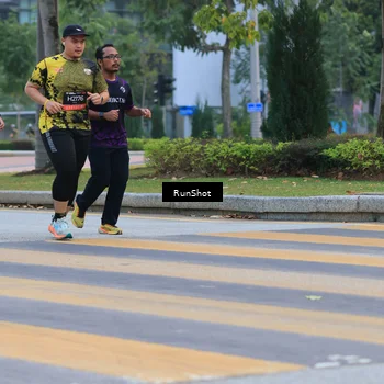 Runner Photo 6986644