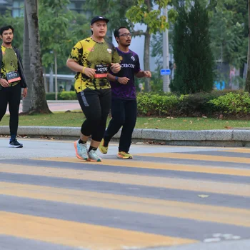 Runner Photo 6986646
