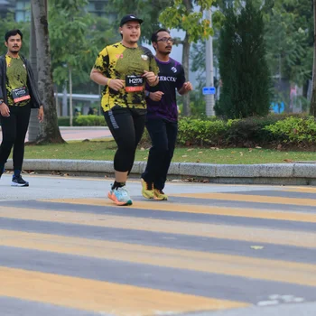 Runner Photo 6986648
