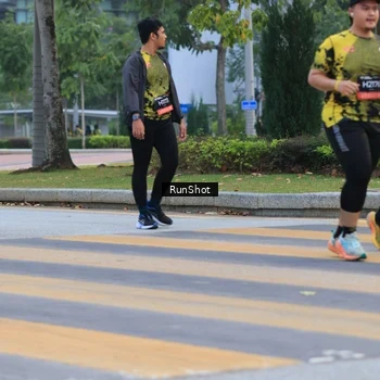 Runner Photo 6986654