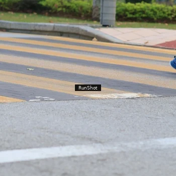 Runner Photo 6986655