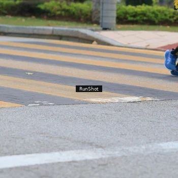 Runner Photo 6986656