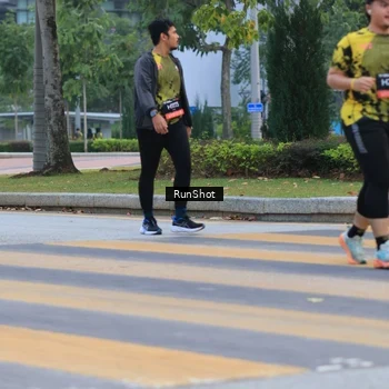 Runner Photo 6986658