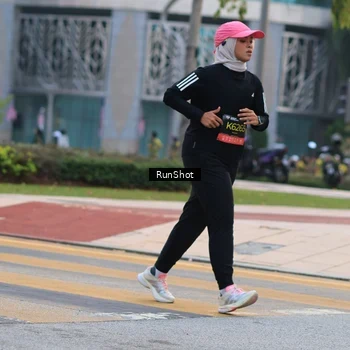Runner Photo 6986660