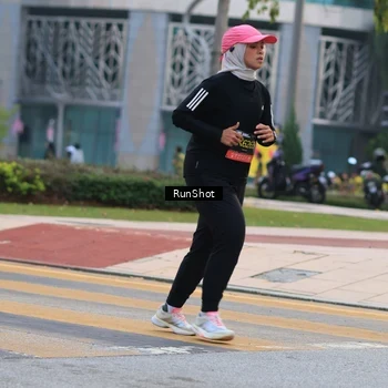 Runner Photo 6986661