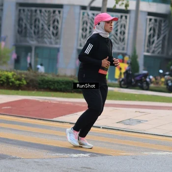 Runner Photo 6986662