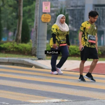 Runner Photo 6986670