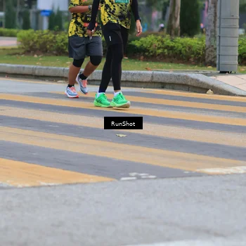 Runner Photo 6986673