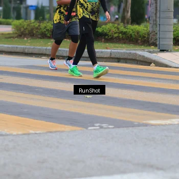Runner Photo 6986675
