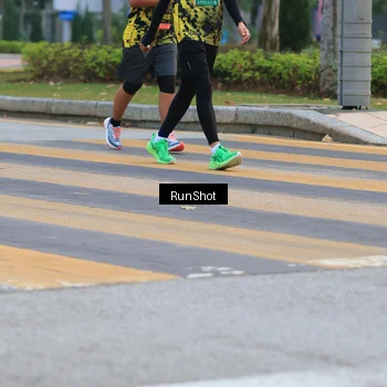 Runner Photo 6986677