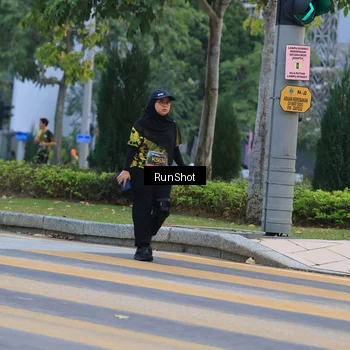 Runner Photo 6986683