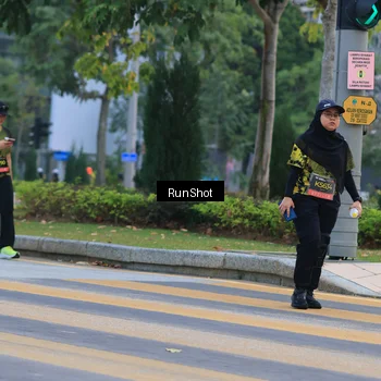 Runner Photo 6986691