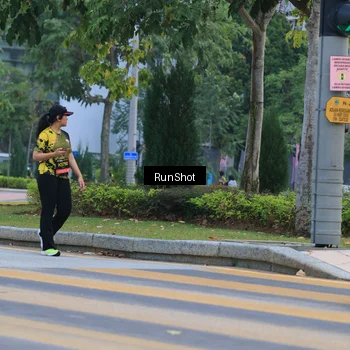 Runner Photo 6986696