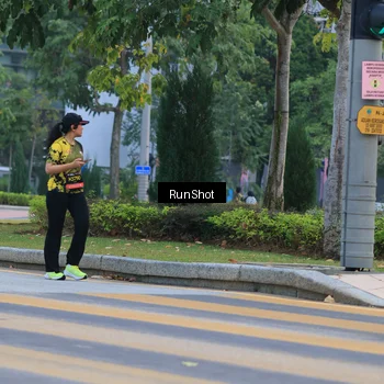 Runner Photo 6986697