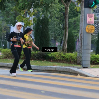 Runner Photo 6986701