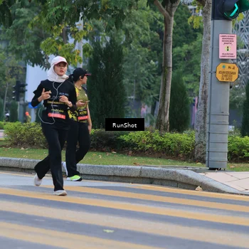 Runner Photo 6986705