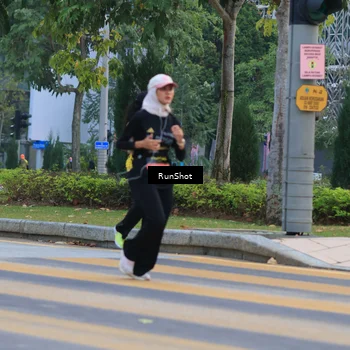 Runner Photo 6986706