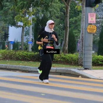 Runner Photo 6986707