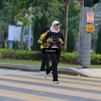 Runner Photo 6986708