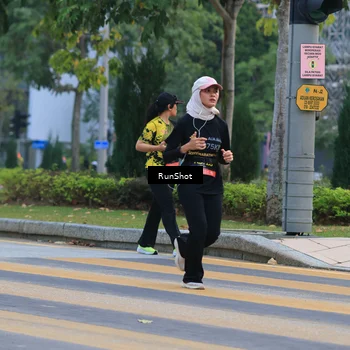 Runner Photo 6986710