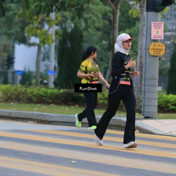 Runner Photo 6986714
