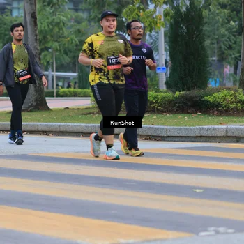 Runner Photo 6986717