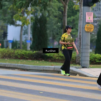 Runner Photo 6986722