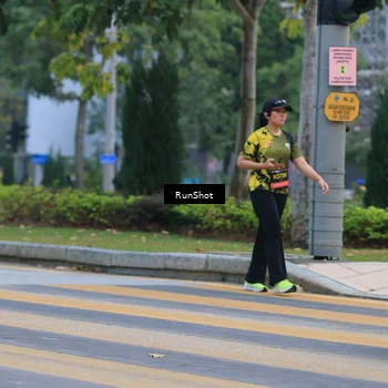 Runner Photo 6986724