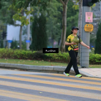 Runner Photo 6986726