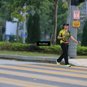 Runner Photo 6986727