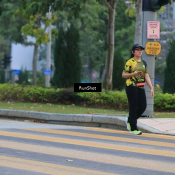 Runner Photo 6986729